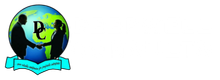 Deepwell